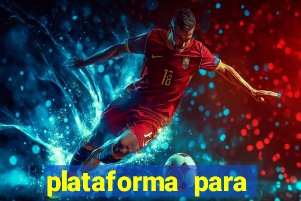 plataforma para jogar mines